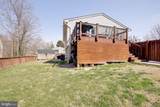 2819 Glasgow Way - Photo 47