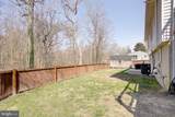 2819 Glasgow Way - Photo 48