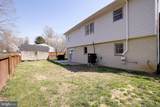 2819 Glasgow Way - Photo 49