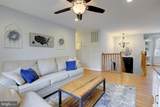 2819 Glasgow Way - Photo 5