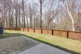 2819 Glasgow Way - Photo 50