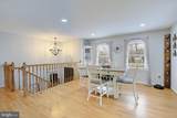 2819 Glasgow Way - Photo 7