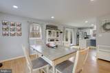 2819 Glasgow Way - Photo 8