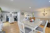 2819 Glasgow Way - Photo 9
