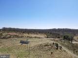 796 Berkeley Station Road - Photo 1