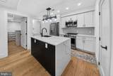 927 Kennedy Street - Photo 3