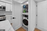 927 Kennedy Street - Photo 7