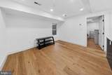 927 Kennedy Street - Photo 8