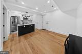 927 Kennedy Street - Photo 9