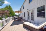 19233 Gunnerfield Lane - Photo 10