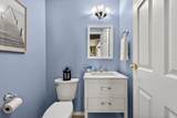19233 Gunnerfield Lane - Photo 11