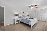 19233 Gunnerfield Lane - Photo 12