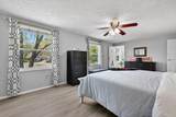 19233 Gunnerfield Lane - Photo 13