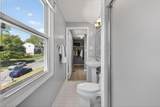 19233 Gunnerfield Lane - Photo 14