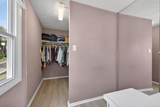 19233 Gunnerfield Lane - Photo 15