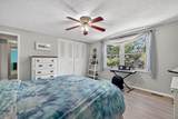19233 Gunnerfield Lane - Photo 16