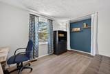 19233 Gunnerfield Lane - Photo 17