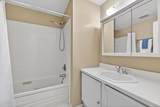 19233 Gunnerfield Lane - Photo 18