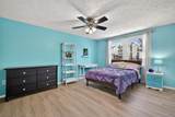 19233 Gunnerfield Lane - Photo 19