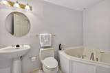19233 Gunnerfield Lane - Photo 22