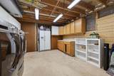 19233 Gunnerfield Lane - Photo 23