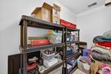 19233 Gunnerfield Lane - Photo 24