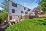 19233 Gunnerfield Lane - Photo 25
