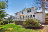 19233 Gunnerfield Lane - Photo 26