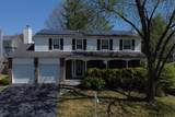 19233 Gunnerfield Lane - Photo 29