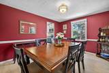 19233 Gunnerfield Lane - Photo 5