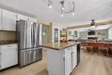 19233 Gunnerfield Lane - Photo 6