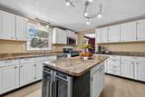 19233 Gunnerfield Lane - Photo 7