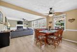19233 Gunnerfield Lane - Photo 8