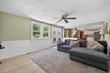 19233 Gunnerfield Lane - Photo 9