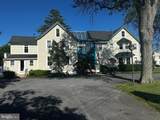 599 Shore Road - Photo 1