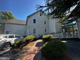 599 Shore Road - Photo 10