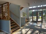 599 Shore Road - Photo 11