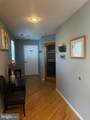 599 Shore Road - Photo 12