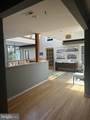 599 Shore Road - Photo 13