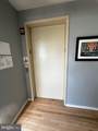 599 Shore Road - Photo 14