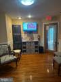 599 Shore Road - Photo 16
