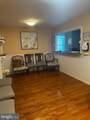 599 Shore Road - Photo 17
