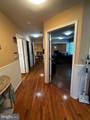 599 Shore Road - Photo 18