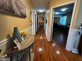 599 Shore Road - Photo 19