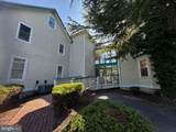 599 Shore Road - Photo 2