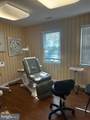 599 Shore Road - Photo 20