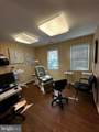 599 Shore Road - Photo 21