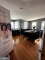 599 Shore Road - Photo 22
