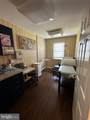 599 Shore Road - Photo 23