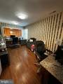 599 Shore Road - Photo 24